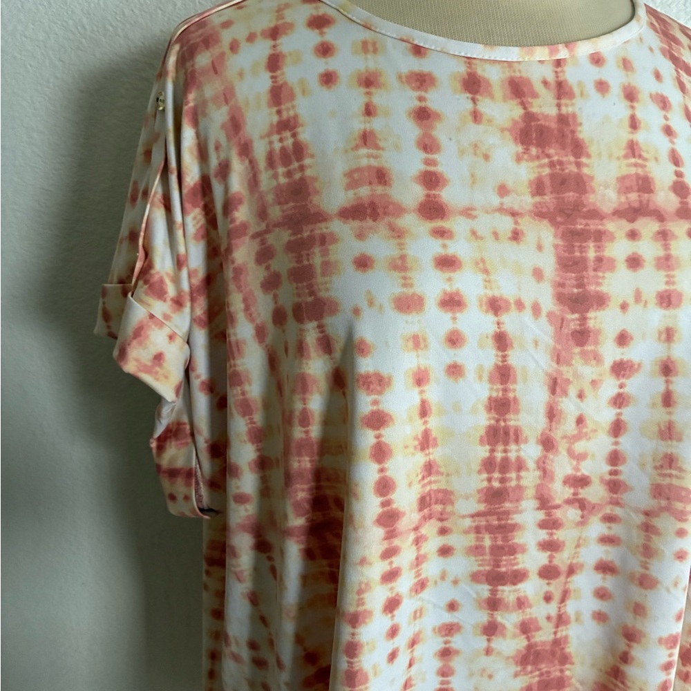 Auw Blouse View 4